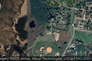 XXX Ferndale St, Braham, MN 55006