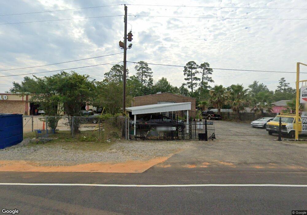 770 E I-10 Service Rd, Slidell, LA 70461 - photo 1