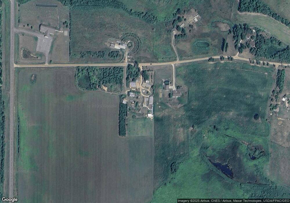 4213 253rd St, Cushing, MN 56443 - photo 1