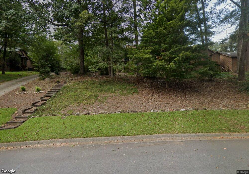 257 Shire Way unit 2, Lawrenceville, GA 30044 - photo 1