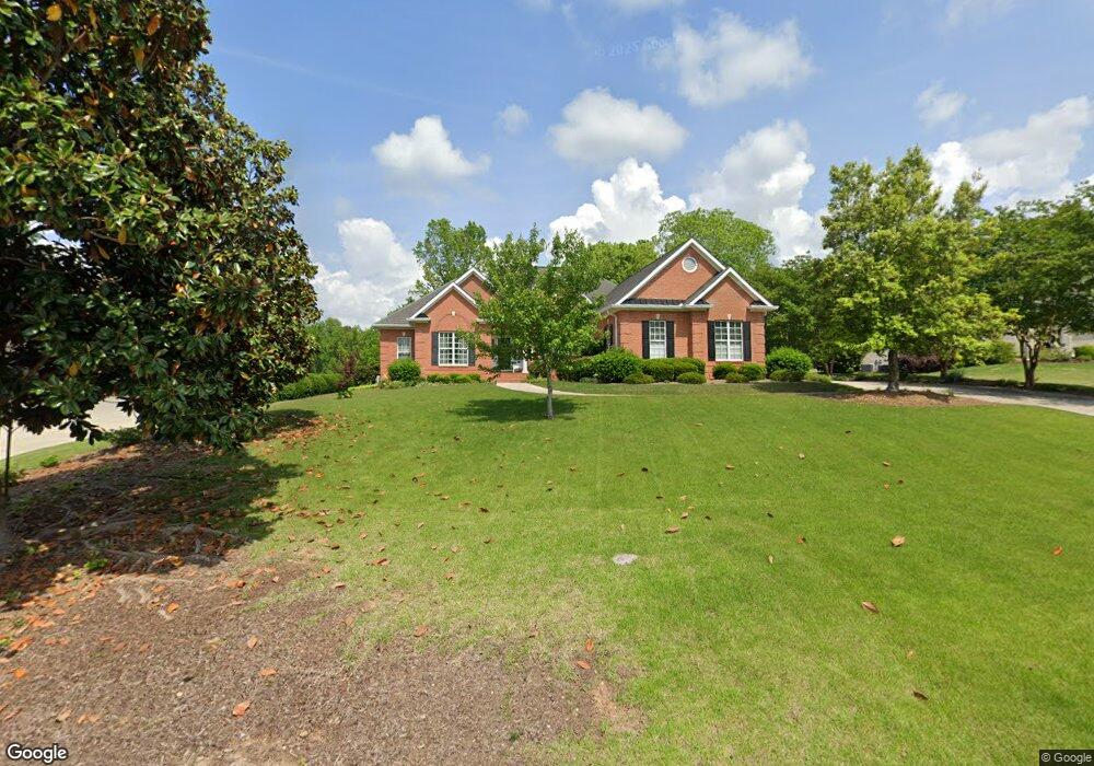 122 Pinehurst Way, Carrollton, GA 30116 - photo 1