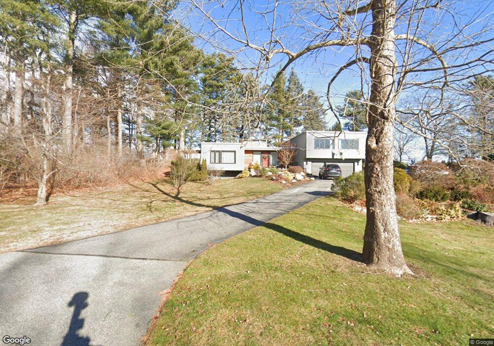 124 Stroudwater Rd, Portland, ME 04102 - photo 1