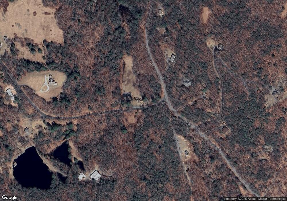 22A Hoppen Rd unit 22A, New Hartford, CT 06057 - photo 1