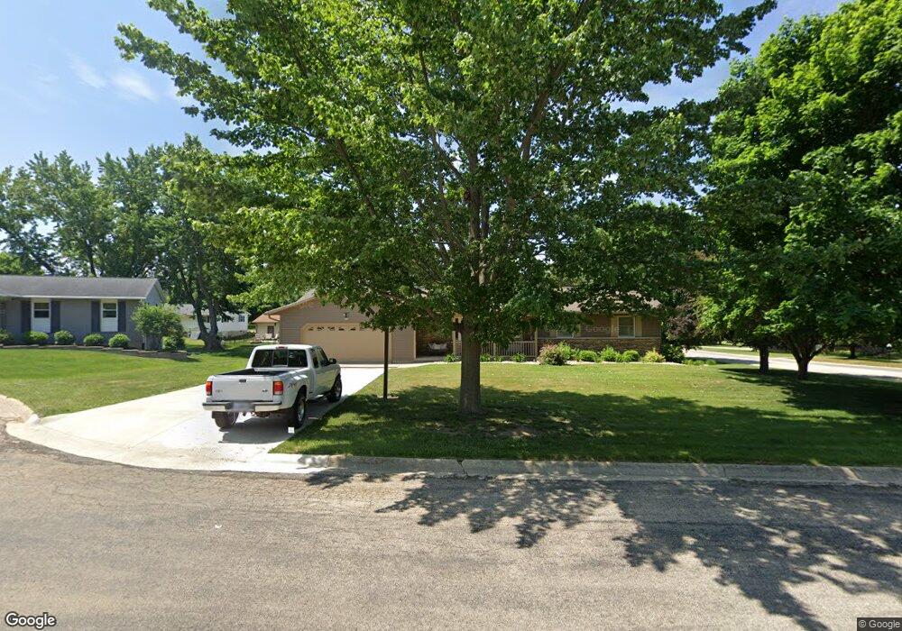 203 Aspen Ct, Lena, IL 61048 - photo 1