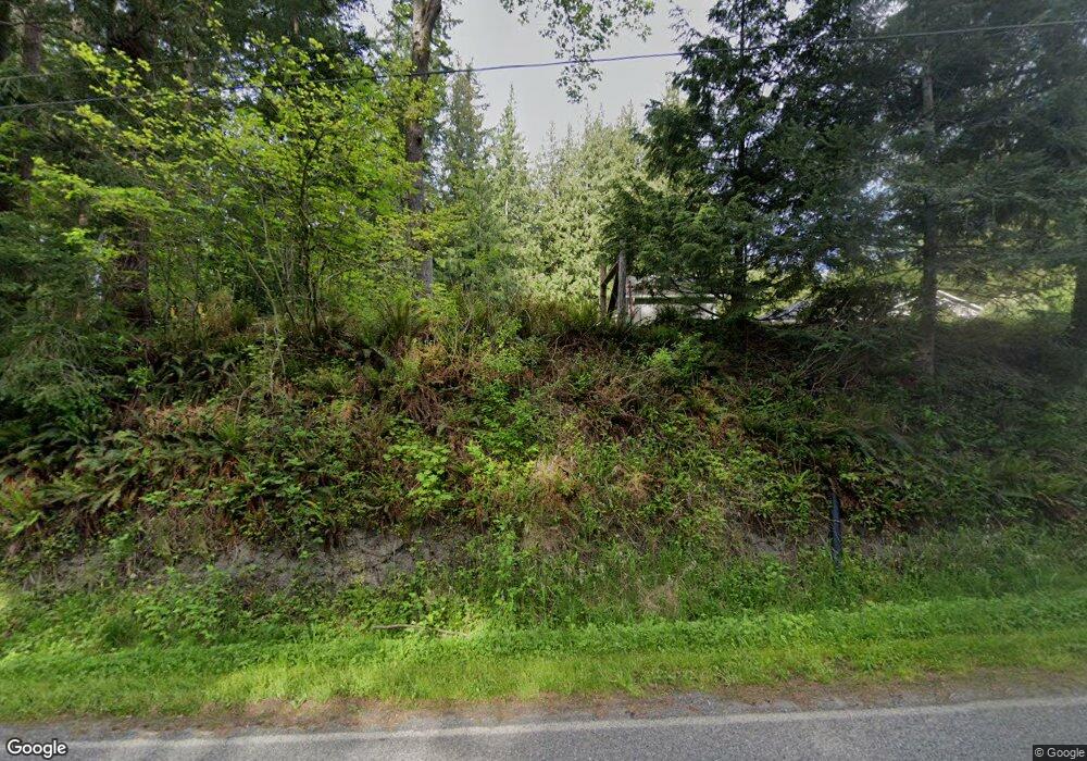 4961 Noon Rd, Bellingham, WA 98226 - photo 1