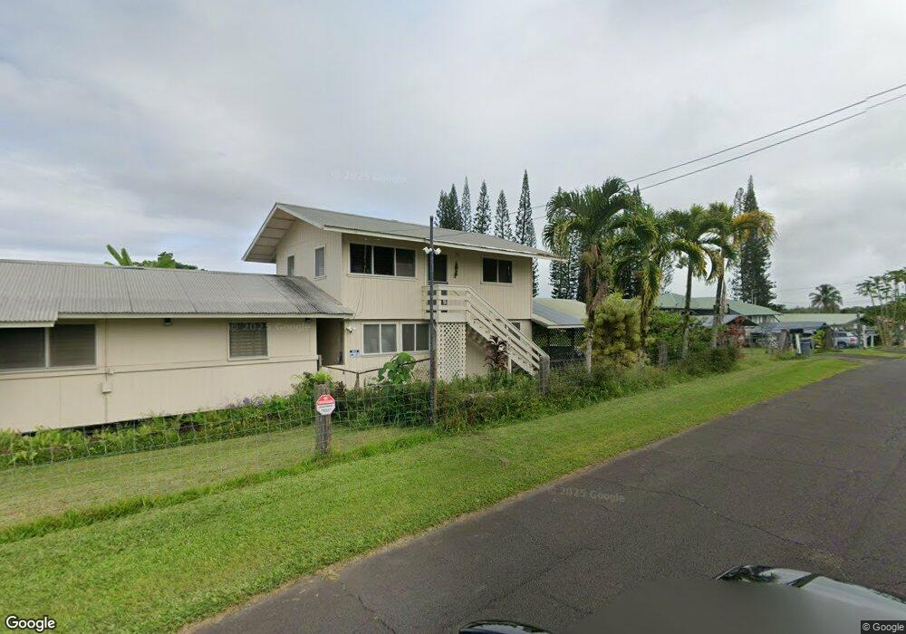 41 Kimo Place, Hilo, HI 96720 - photo 1
