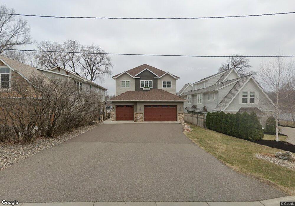 3181 Lake Shore Blvd, Wayzata, MN 55391 - photo 1