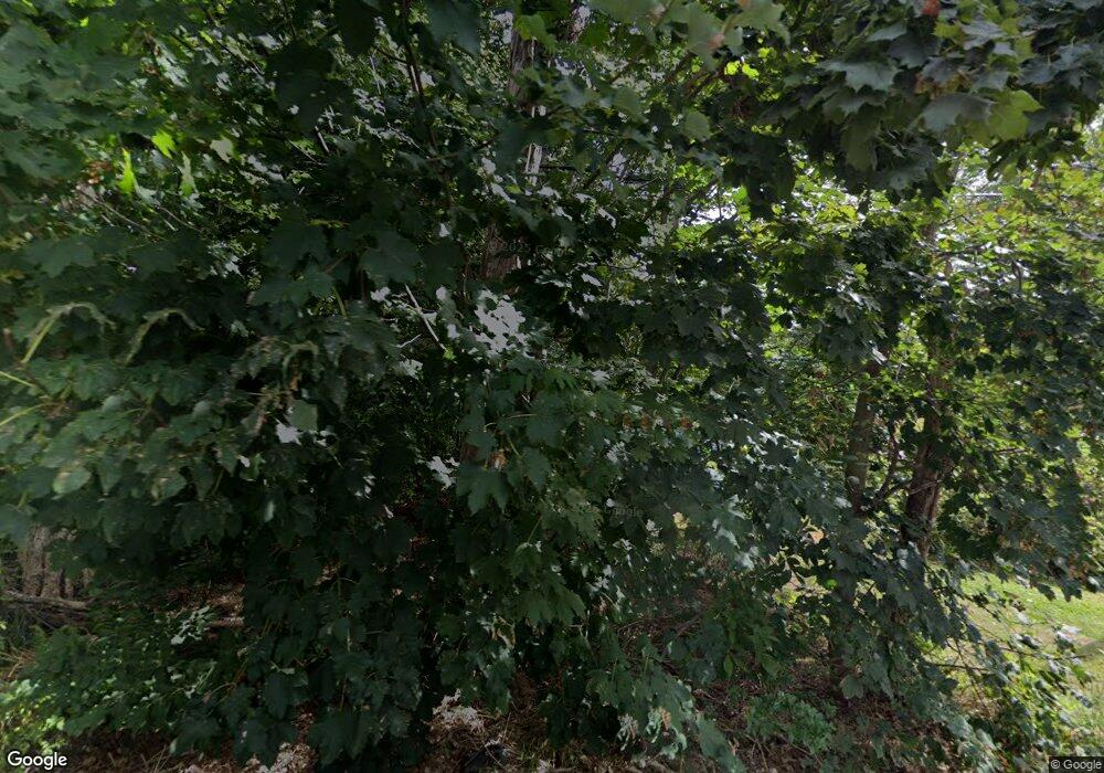 68 Bonnie Brier Cir, Hingham, MA 02043 - photo 1