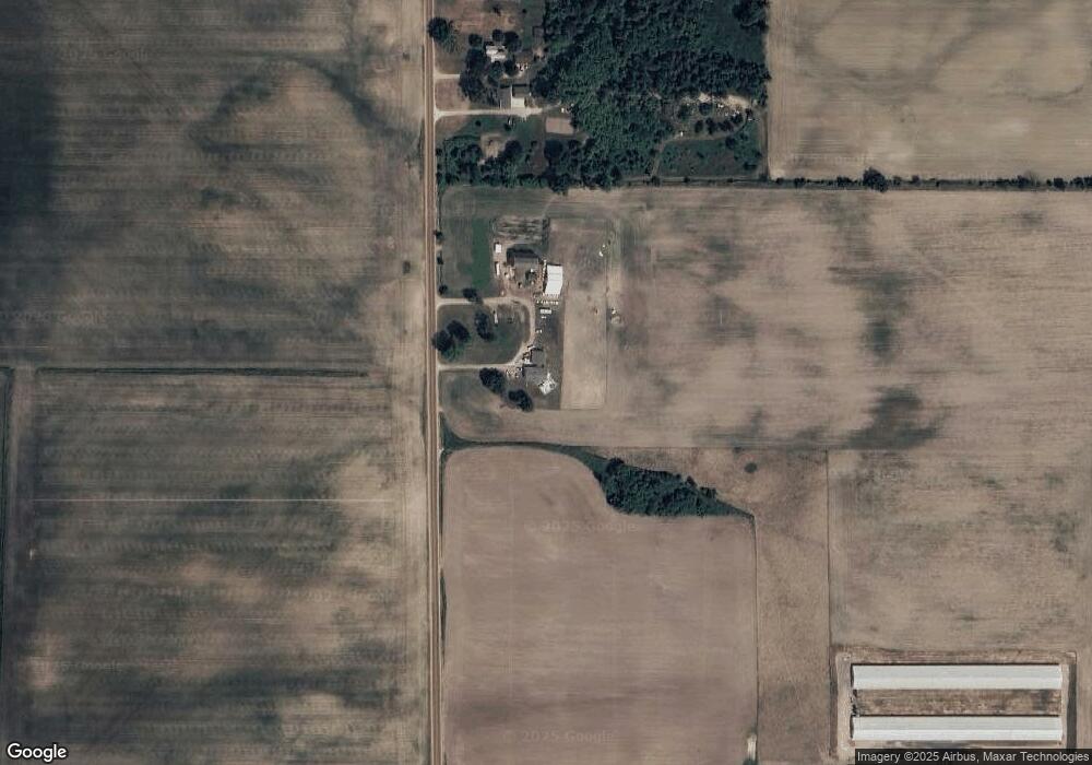 3649 16th St, Wayland, MI 49348 - photo 1