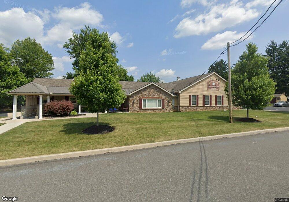 675 N Brookside Rd unit 699, Allentown, PA 18106 - photo 1