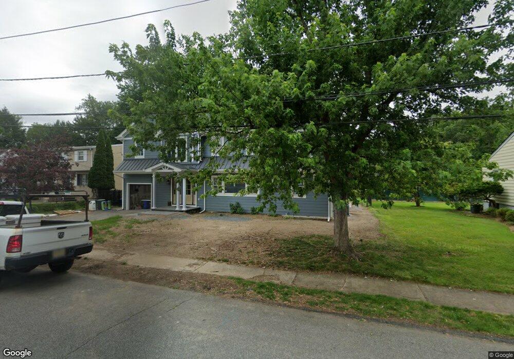 523 Hermann Ave, Rivervale, NJ 07675 - photo 1