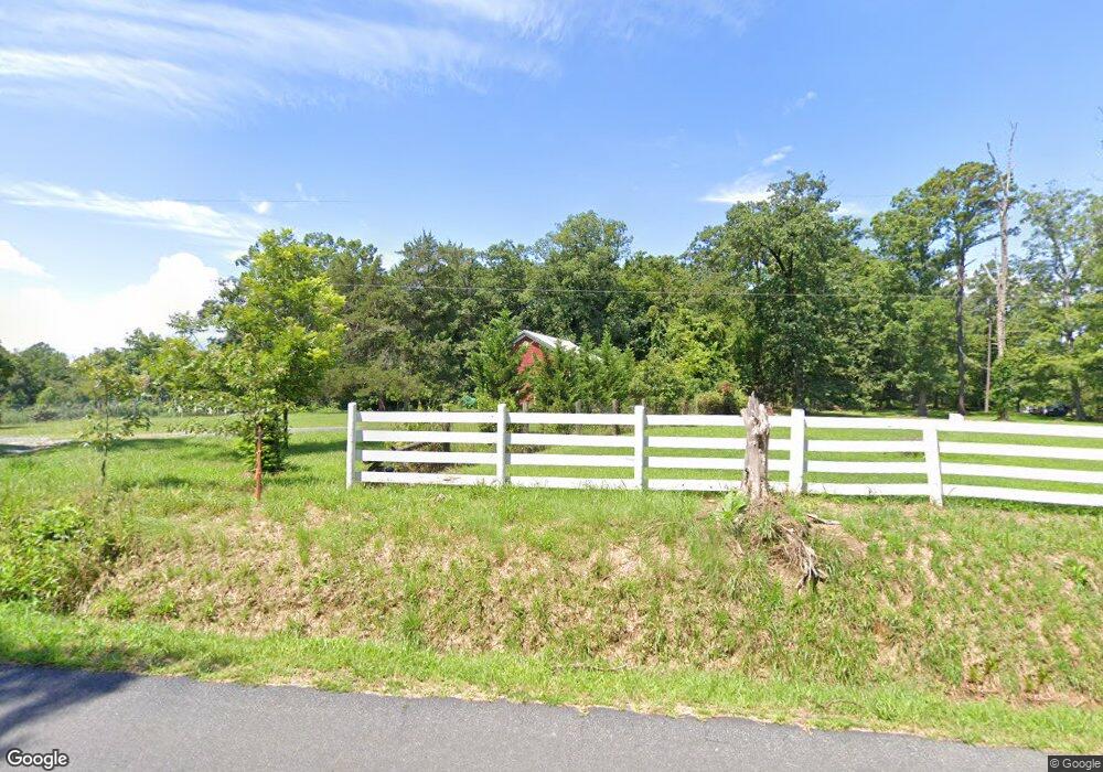 3162 Watts Passage, Charlottesville, VA 22911 - photo 1