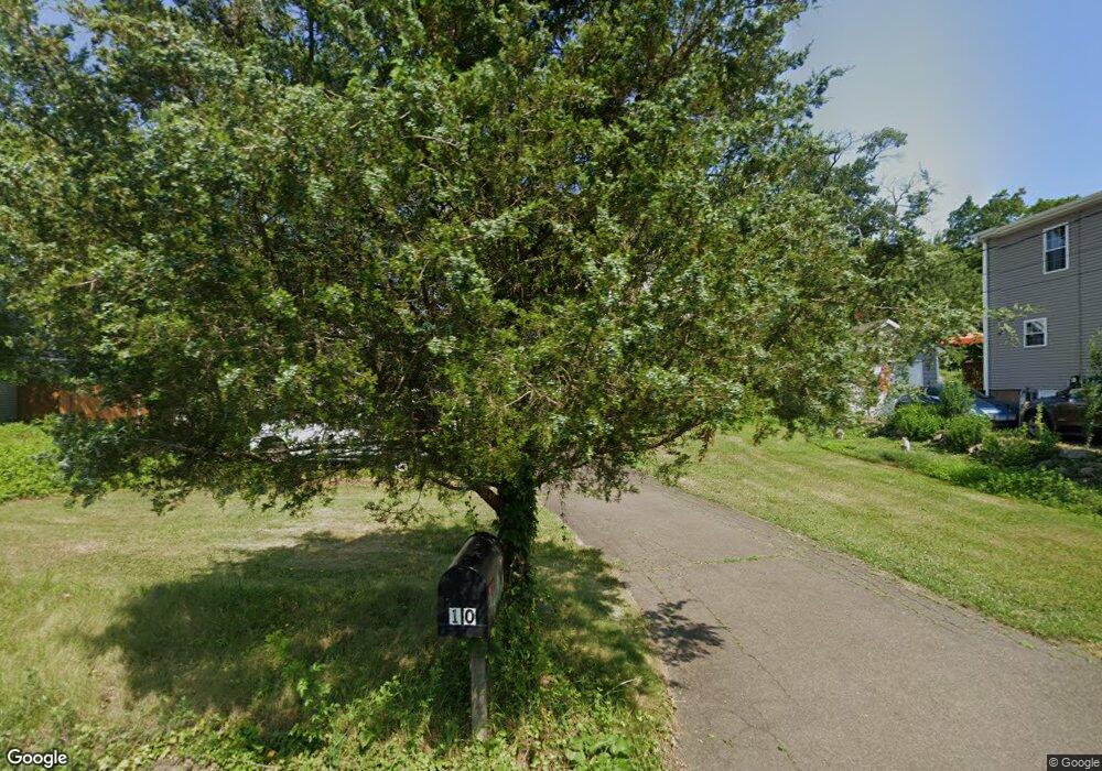 10 Cliff St, East Haven, CT 06512 - photo 1