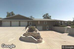 501 Oak St, Big Springs, NE 69122
