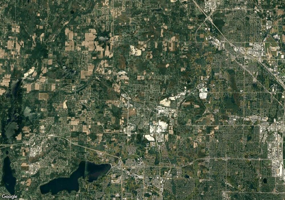 W259 N5936 Amberwood Ct, Lisbon, WI 53089 - photo 1