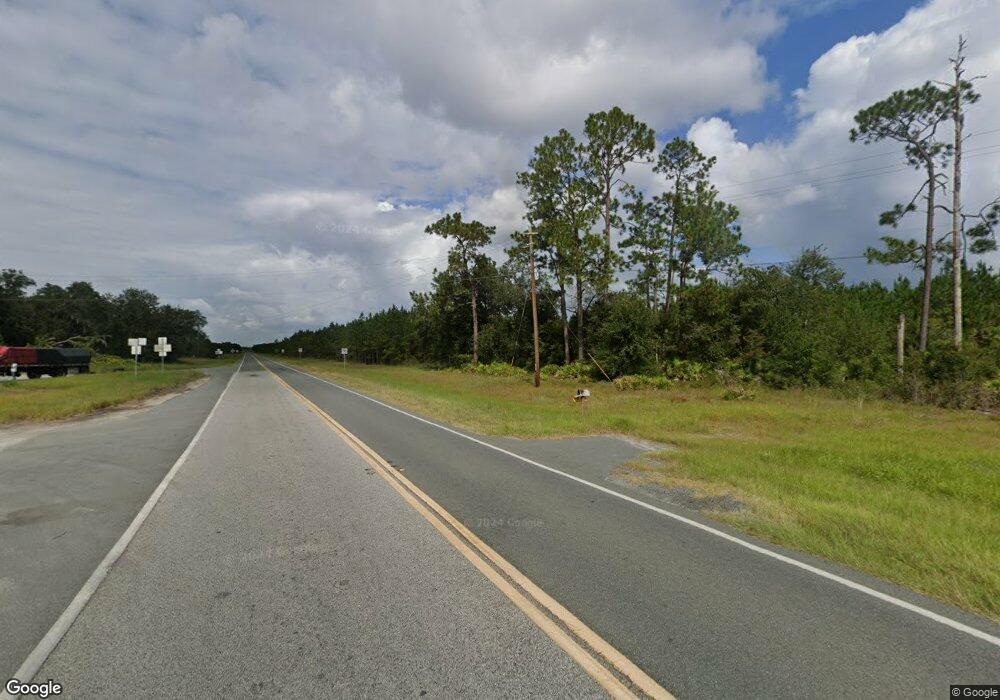 0 Ga Highway 121 at Moore St unit 29029, Blackshear, GA 31516 - photo 1