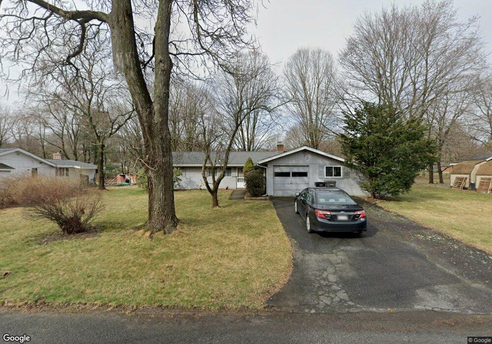 12 Temi Rd, Framingham, MA 01701 - photo 1