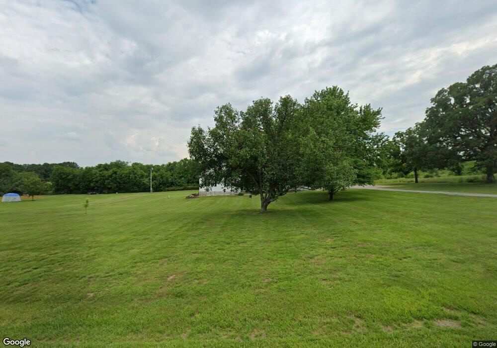 4322 S 94th Rd, Bolivar, MO 65613 - photo 1