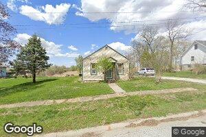 310 C St, Union, NE 68455