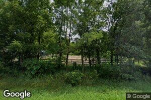 8643 County Road Bb, Bancroft, WI 54921