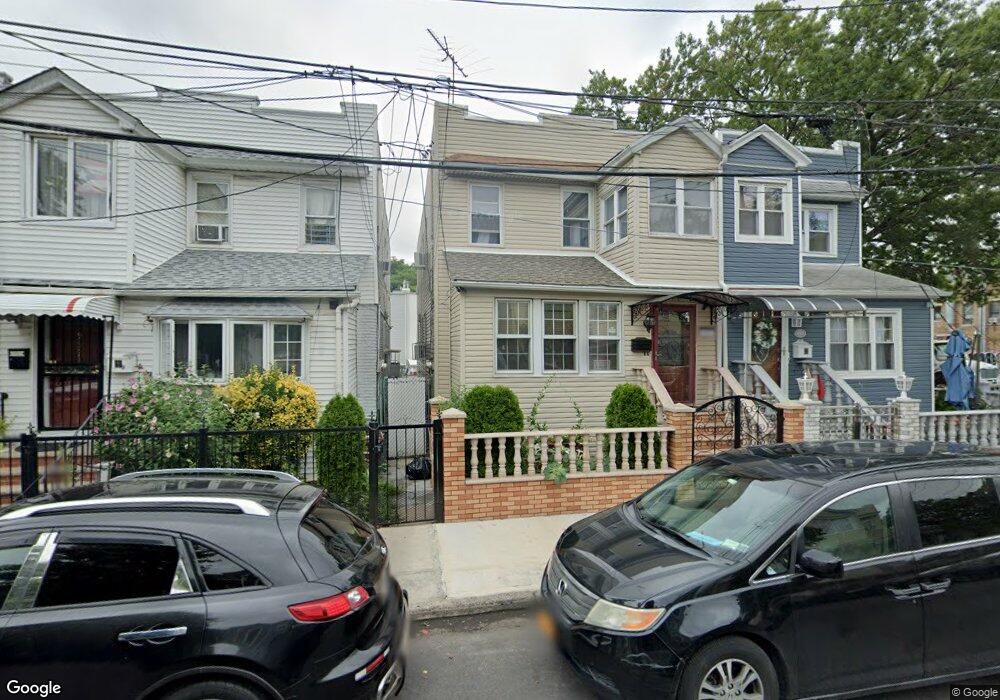 9323 74th Place, Woodhaven, NY 11421 - photo 1