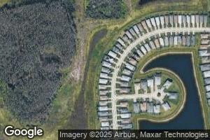 20112 Kingmont Dr, Estero, FL 33928