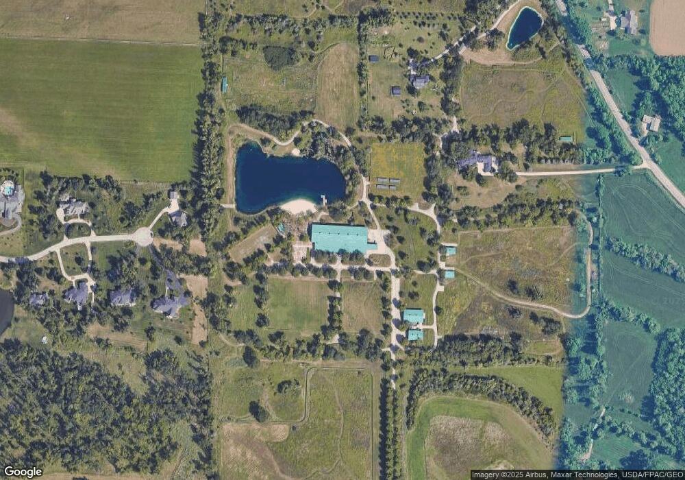 4970 Lakeside Rd, Marion, IA 52302 - photo 1