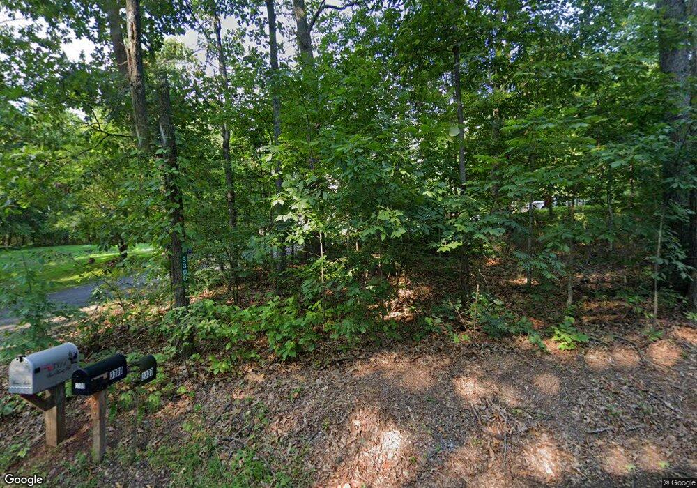 3300 Bert Koontz Rd, Taneytown, MD 21787 - photo 1