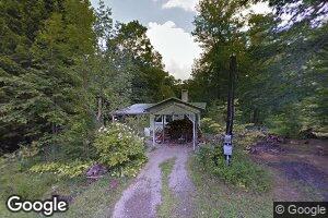 8086 Oak St, Williamsfield, OH 44093