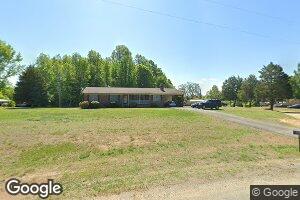 1179 Reverend Coleman Rd, Clover, VA 24534