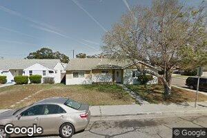 587 Fir Ct, Oxnard, CA 93033