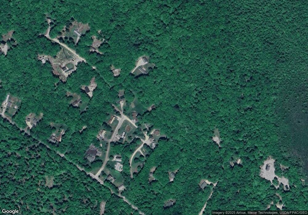 35 Shaw Rd, New Gloucester, ME 04260 - photo 1