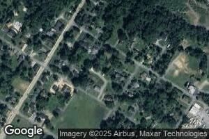 227 Louisa Ln, Charlestown, MD 21914