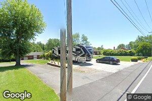 1641 Ballenger Creek Pike, Point of Rocks, MD 21777