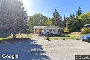 403 Shoshone Blvd, Osburn, ID 83849