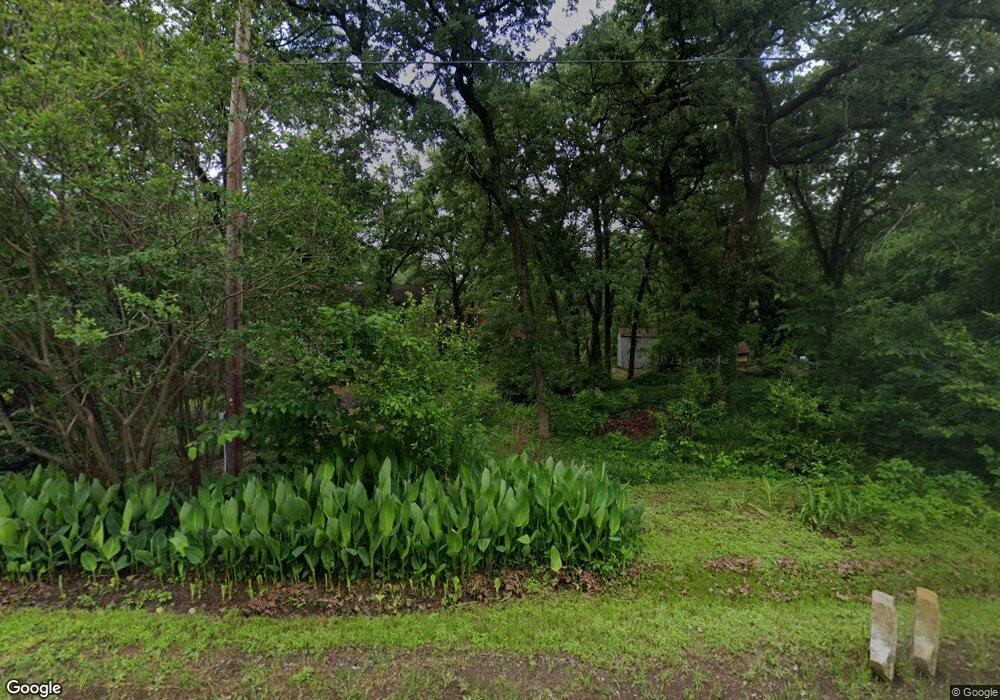 609 Briarwood Trail, Joshua, TX 76058 - photo 1