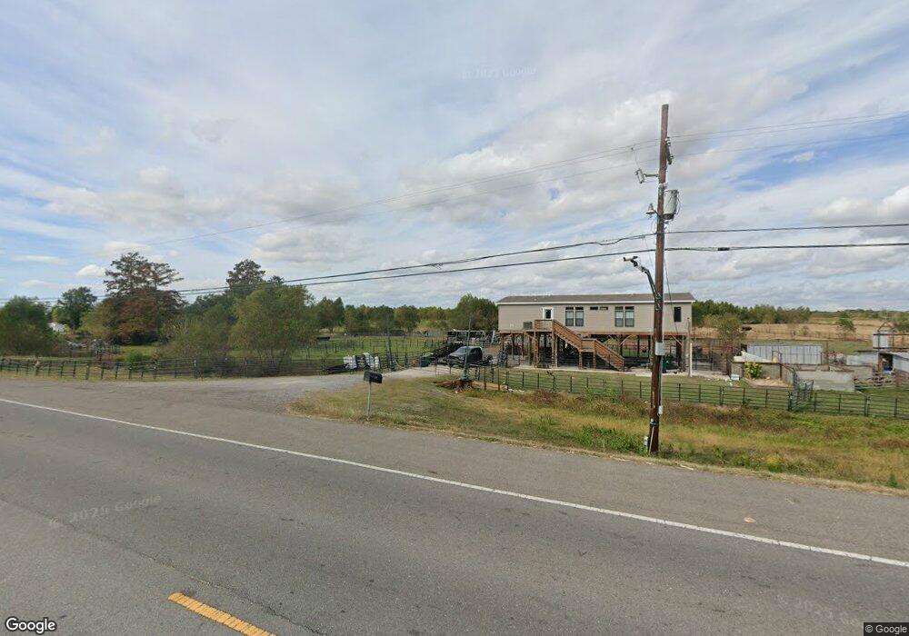 2914 Highway 182, Raceland, LA 70394 - photo 1