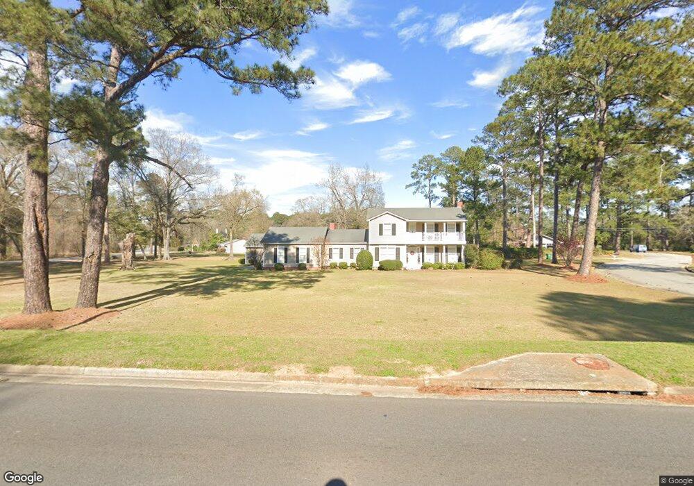 1731 Dawson Rd, Albany, GA 31707 - photo 1