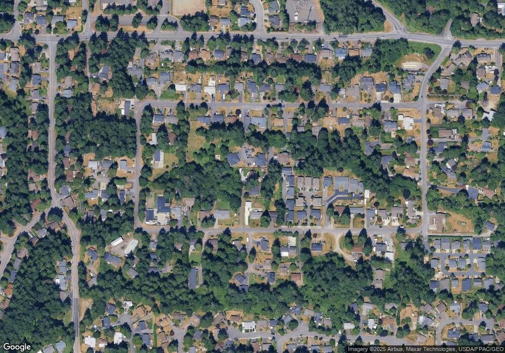 5715 143rd St SW, Edmonds, WA 98026 - photo 1