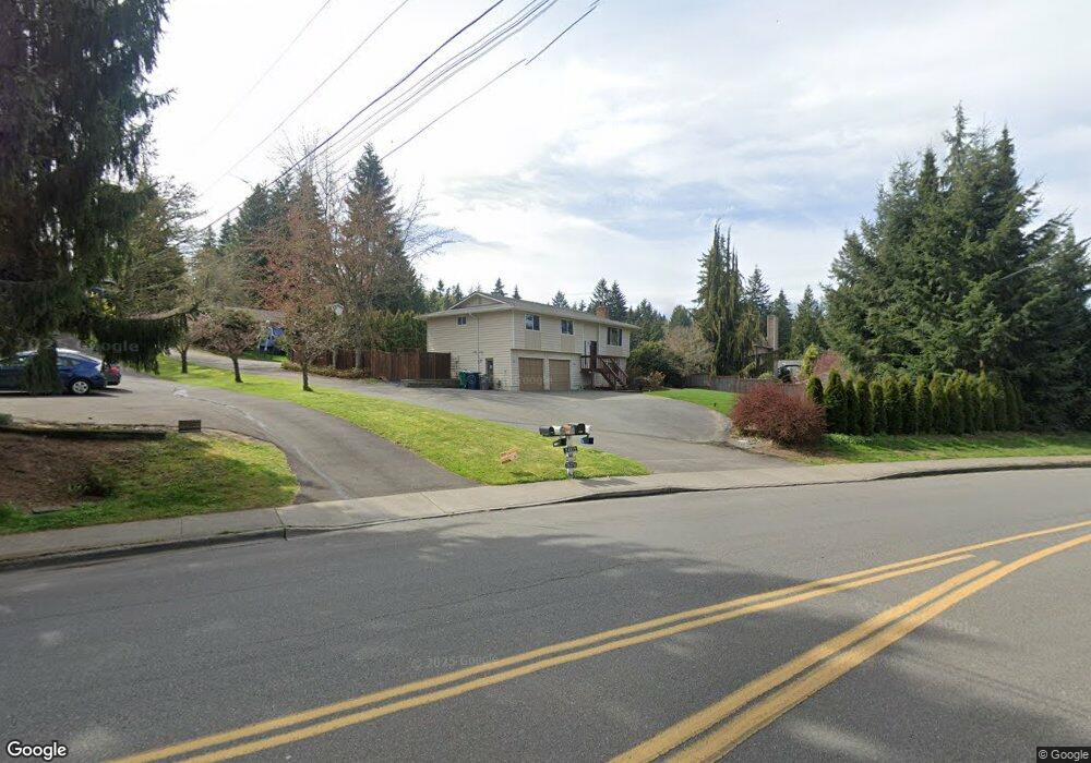 24100 Brier Rd, Brier, WA 98036 - photo 1