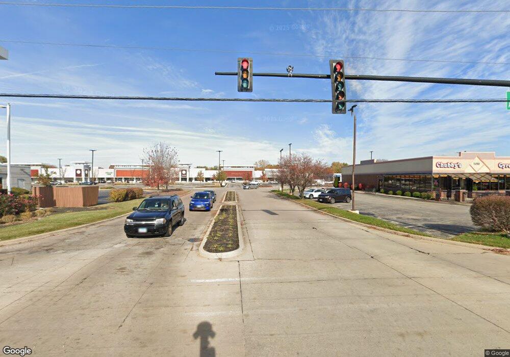 1414 E Algonquin Rd, Algonquin, IL 60102 - photo 1