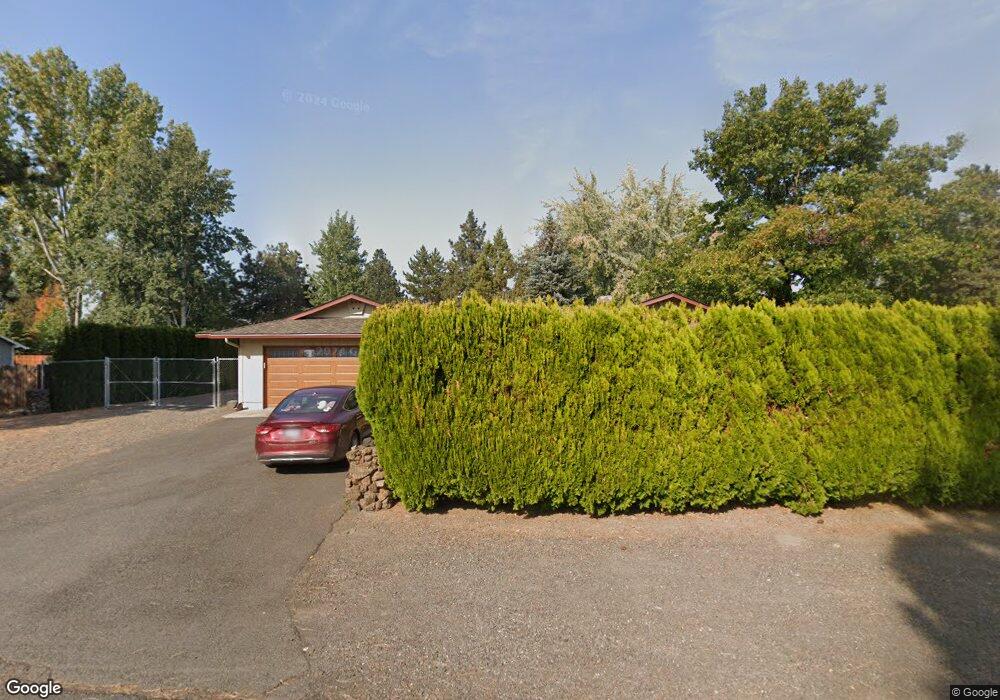 21078 Denning Dr, Bend, OR 97702 - photo 1