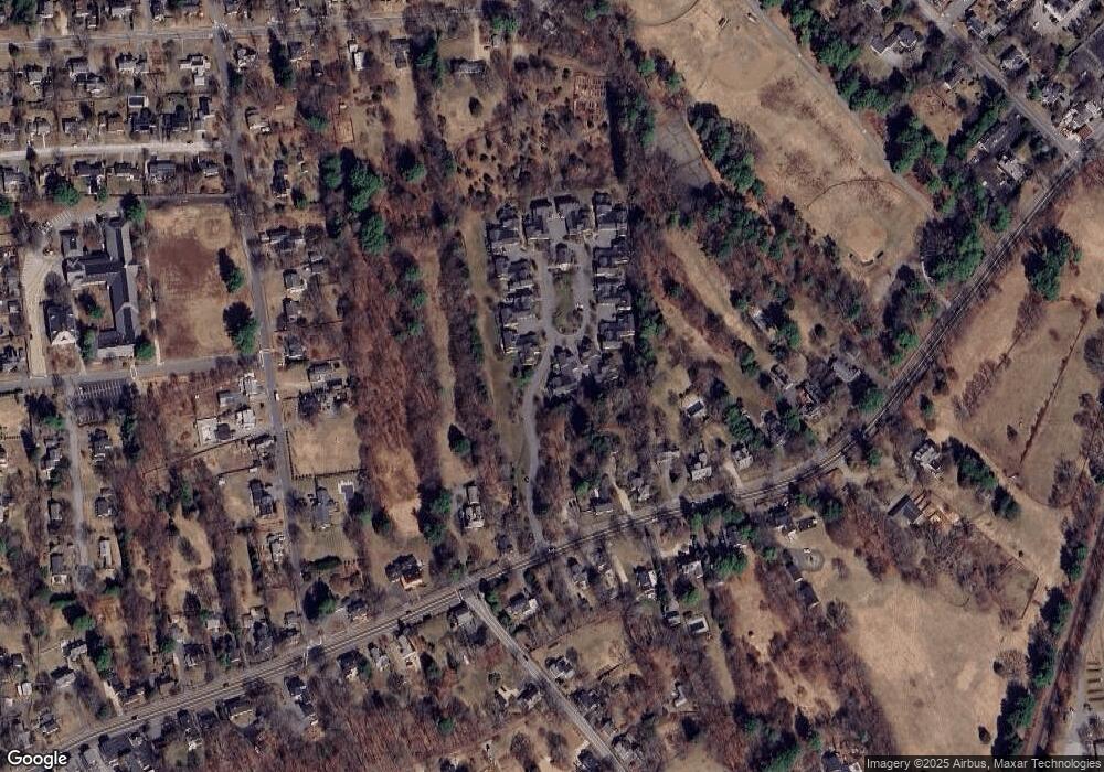 2 Wallis Dr, Wenham, MA 01984 - photo 1