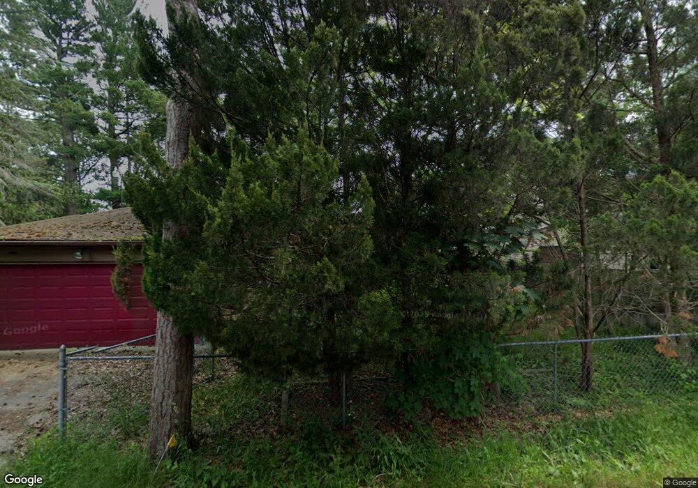 425 Chester Rd, Oscoda, MI 48750 - photo 1