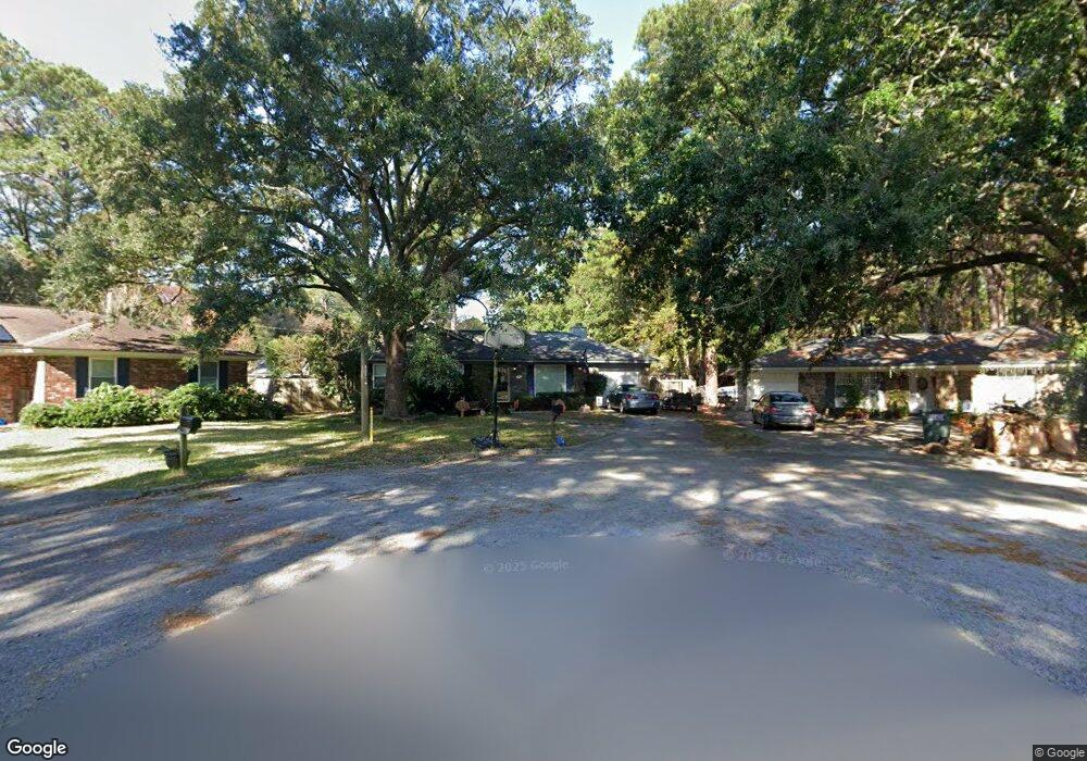 4 Abbey Ct, Savannah, GA 31410 - photo 1