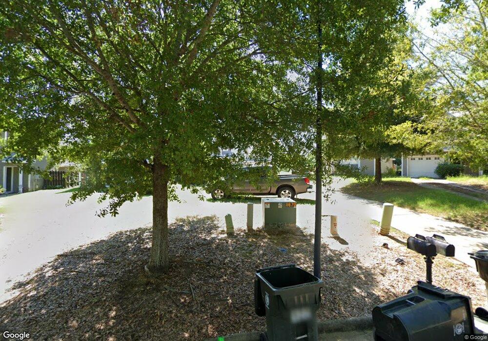 124 Coral Ln, Dothan, AL 36305 - photo 1