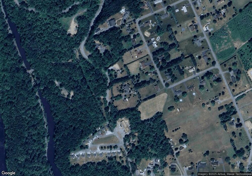 485 Long Run Rd, Lehighton, PA 18235 - photo 1