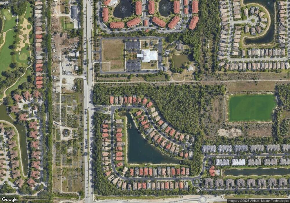 12659 Biscayne Ct, Naples, FL 34105 - photo 1