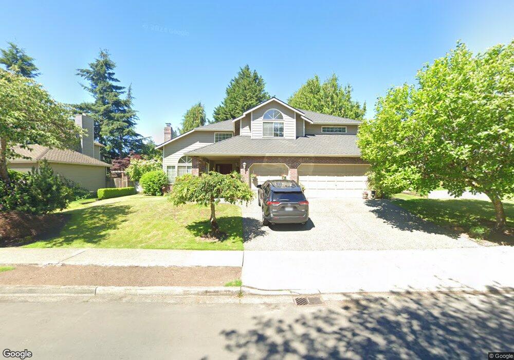 15213 93rd Place NE, Bothell, WA 98011 - photo 1