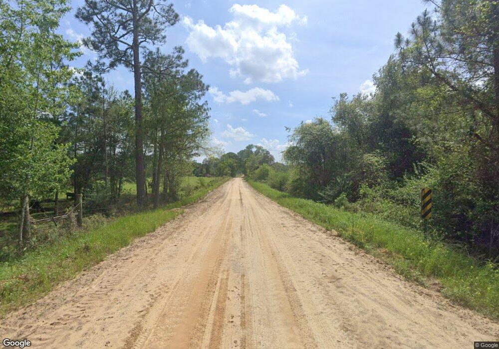 0 Watson Rd, Arabi, GA 31712 - photo 1